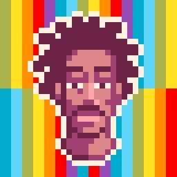 Ezekiel Mangalu