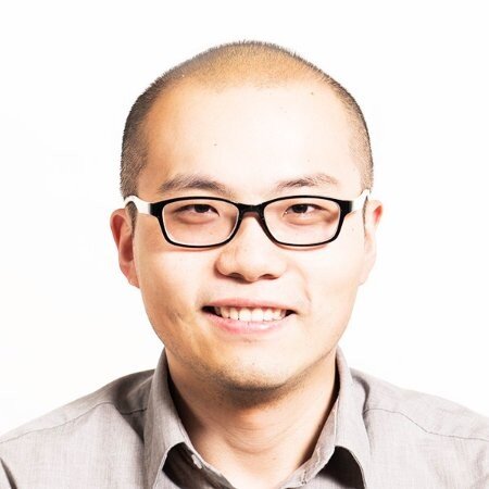 Chen Lu