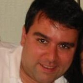 Cristhiano Trida Goncalves