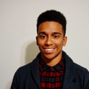 Rakeem Durand