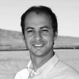 Bernardo Campagnaro