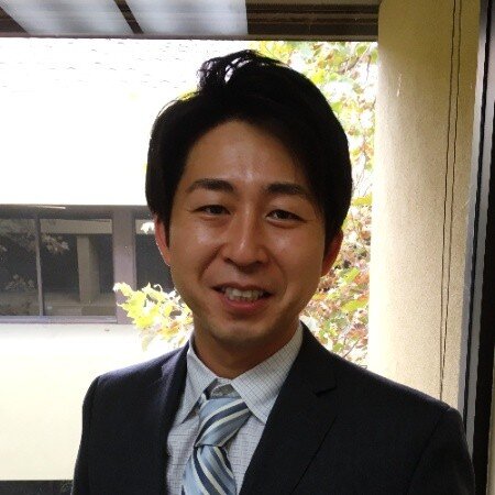 Noriaki kojima