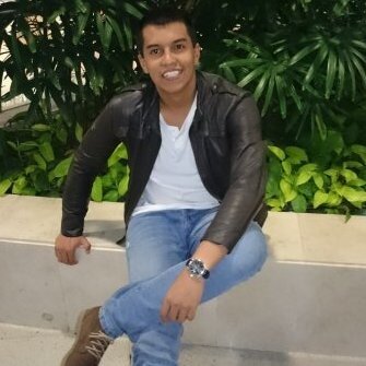 Karlos Londoño