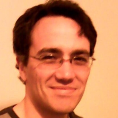Martial Hue