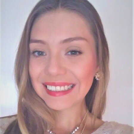 LINDA POVEDA
