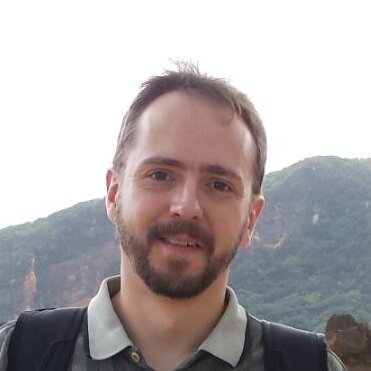 Tom Arjannikov