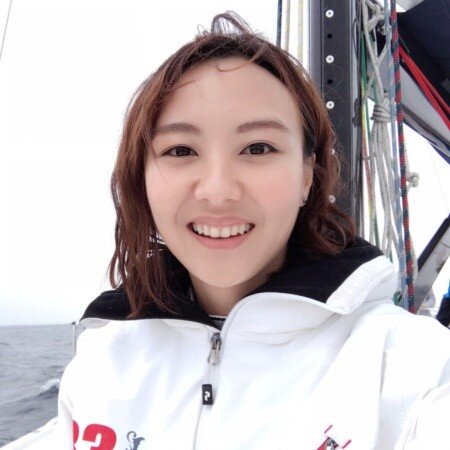 Emi Au Yeung