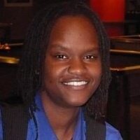 LaToya Bailey