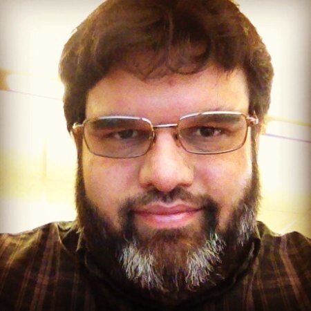 Hannan Ahsan