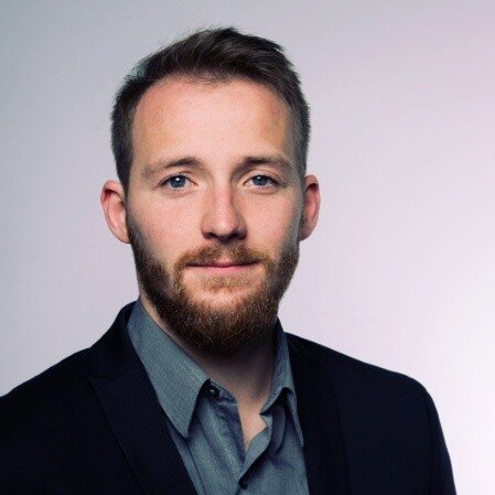Philipp Noller