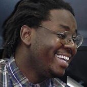 Natambu Obleton