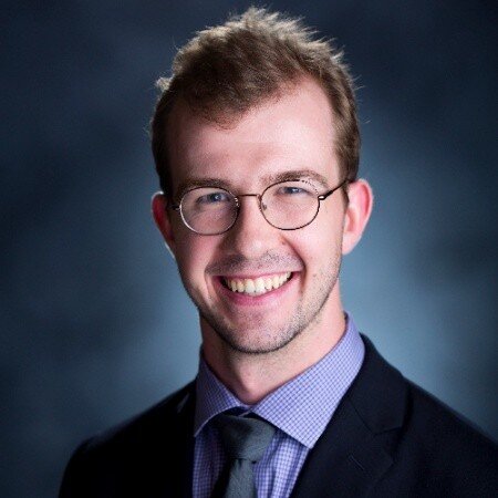 Ryan Mitchell