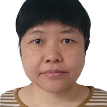 DING HUANG