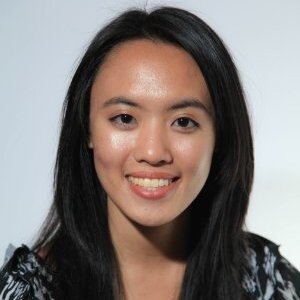 Annie hua