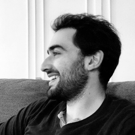 Santiago Arconada