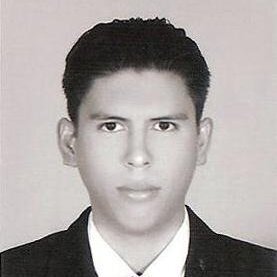 Ronnie Córdova