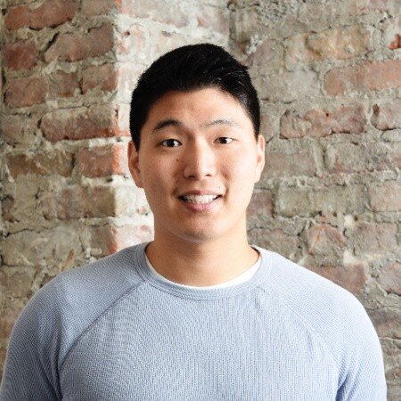 Jonathan Kim