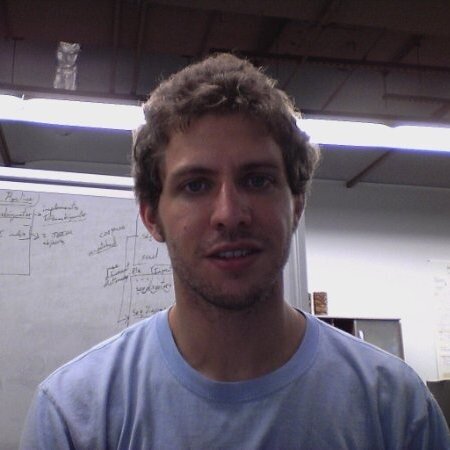 Chris Hokamp