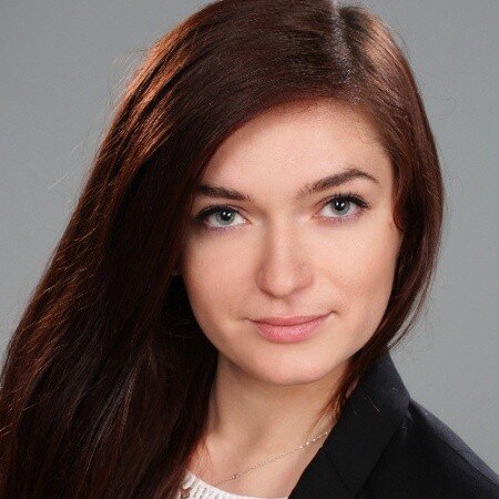 Ewelina Kucal