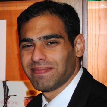 Sami Jitan