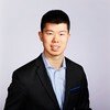 Michael Li