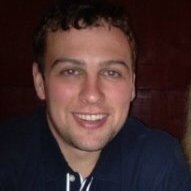 Tim Steed