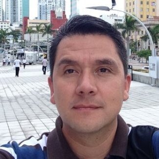 Milton Gonzalez