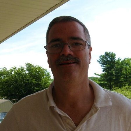 Eric Laquer