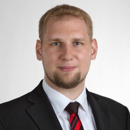 Heiko Kulinna