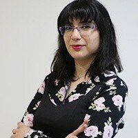 KARIN MELISA ALCAINO GALLEGUILLOS