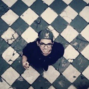 Victor Morales