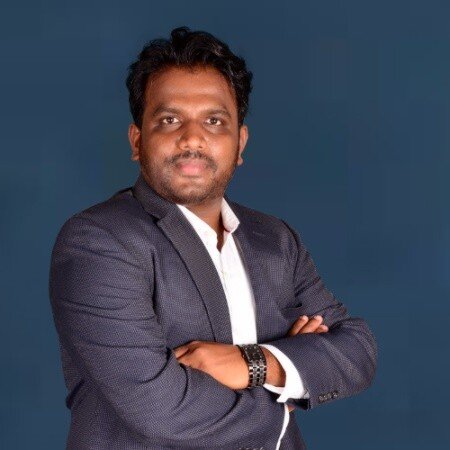 Kadhar Mohammed