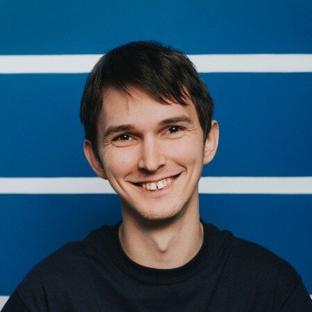 Zsolt Prontvai