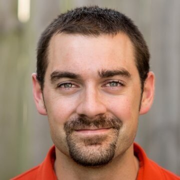 Daniel Nes