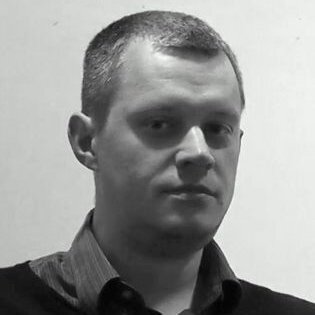 Josh Casswell