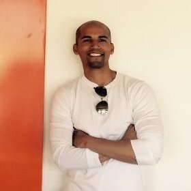 Juan Figuera