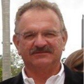 Santiago Arevalo