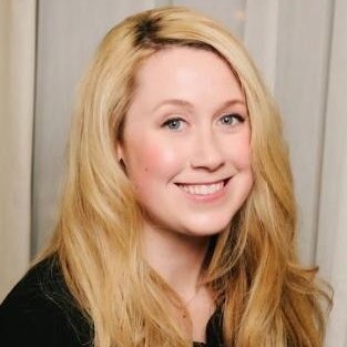 Meghan Poulsom