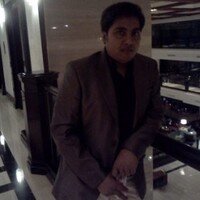Sourasis Roy