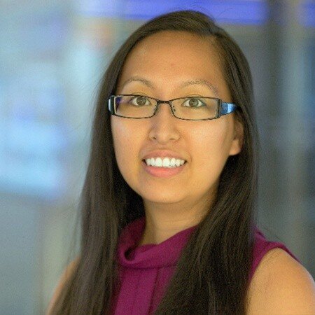 Stella Lam