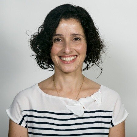 Michal Malka