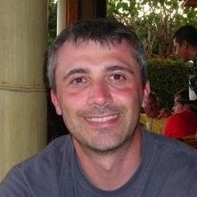 Ovi Sofariu