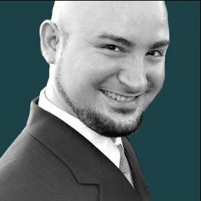 Hector Soria