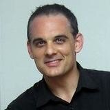 Josh Huber