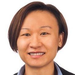 Yen Diep