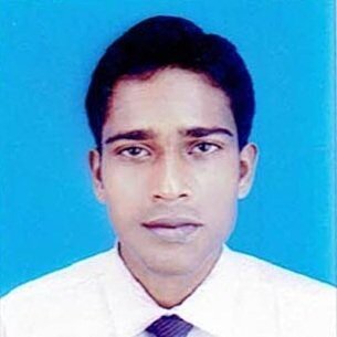 Rajdip Biswas