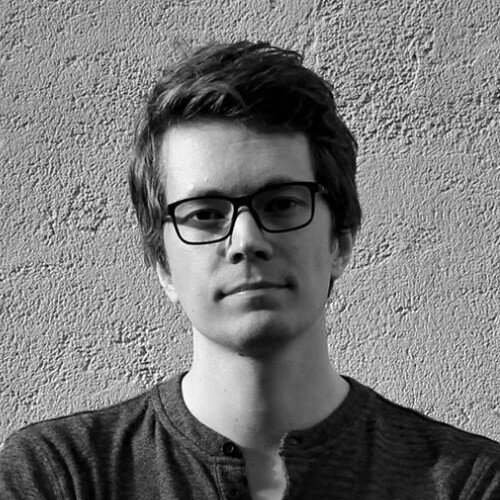 Euan Neil Richard