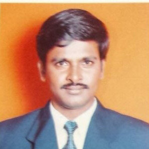 Ravi Ranga