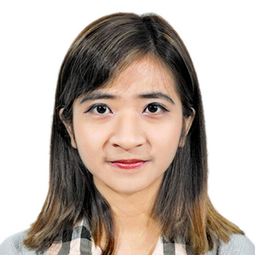 Van Anh Phan
