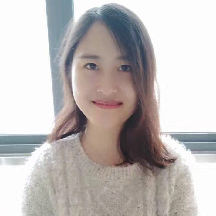 Beibei Wang